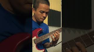 Download lagu Solo gitar My facebook (GIGI) #myfacebook #gigi #dewabudjana #shorts #guitar #gitar mp3