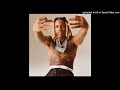 Lil Durk Connect The Dots Unreleased