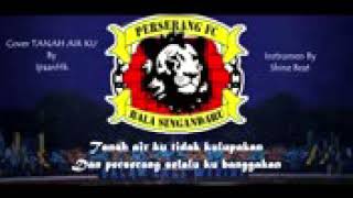 Download lagu Lagu perserang anthem mp3