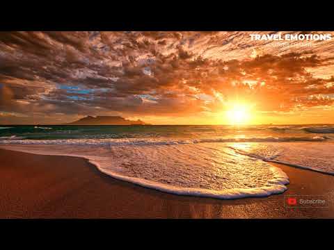 Deep House Travel Emotions [Vol 7] Best Hits Top 2021
