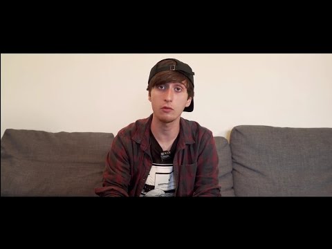 Le canzoni peggiori della mia ex fidanzata