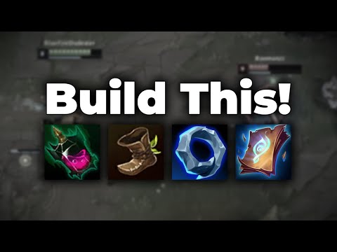 The Ziggs Matchup is so EASY! 🔥