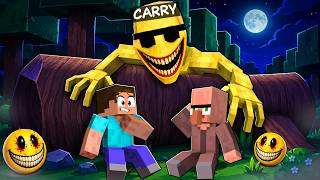 Download lagu I Become Verity to Troll Friends in Roblox.. mp3 Download lagu I Become Verity to Troll Friends in Roblox.. mp3