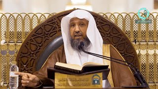 73 | إحكام الأحكام شرح عمدة الأحكام - كتاب الزكاة : الحديث 179-180 | أ.د.حسن بخاري image