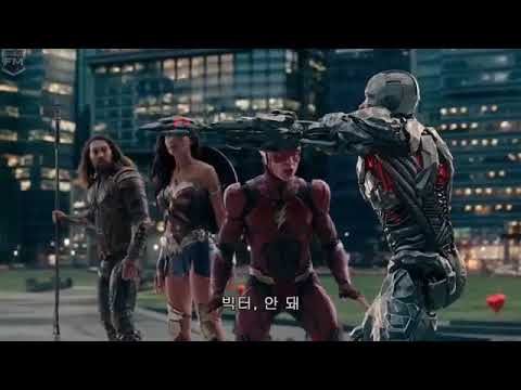 これらは「ブラックパンサー」と「キャプテン・マーベル」の続編の名前です