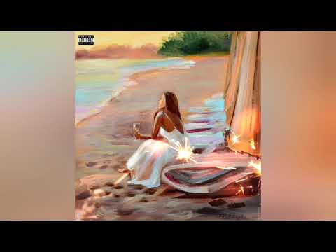 Adicto - Sol Y Playa