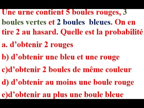 Introduction to Probability NS4 Solved Exercise