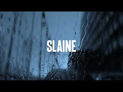 Lord Willin x John Solinas -"The Beast Out Here" feat Slaine, Copywrite, Redd Rebel