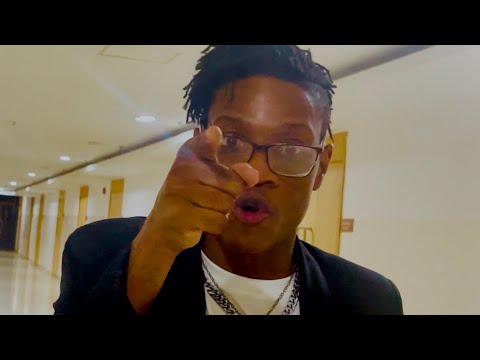 Phillip Mweemba - Delayed Gratification