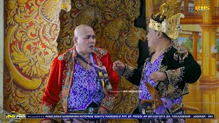 Download lagu Ketoprak WAHYU MANGGOLO Live Ngawen 12 Agustus 2025 • Lutung Kasarung Menda Kayangan Part 6 mp3 Download lagu Ketoprak WAHYU MANGGOLO Live Ngawen 12 Agustus 2025 • Lutung Kasarung Menda Kayangan Part 6 mp3