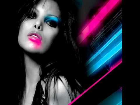 Dub Deejays - Alive (Matt G Remix)