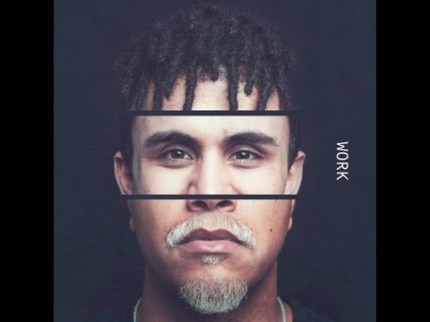 SO TRACK BOA 2022- SÓ PEDRADA (ILLUSIONIZE, VOLAC, FLUXZONE, VICTOR LOU)