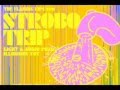 Flaming Lips Strobo Evil Minds