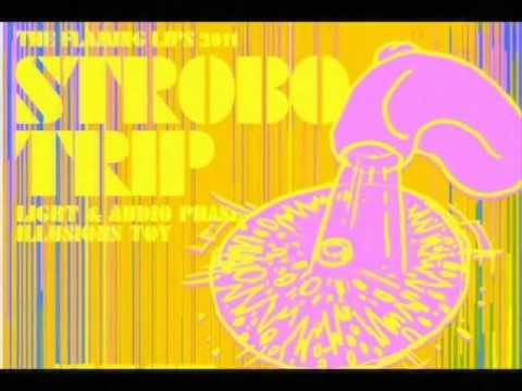 Video thumbnail for Evil Minds