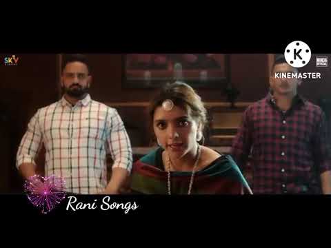Satane Lage Ho (Full Video) Ninja - Ruhi Singh - Pankaj Batra -Sky- Latest Hindi/ Best Song