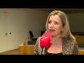 Almeerse oud-voorzitter ondernemingsraad politie veroordeeld tot half jaar cel