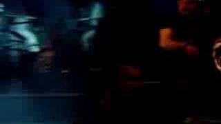 Apocalyptica in Istanbul Turkey Creeping Death