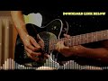 Old Hindi Instrumental Ringtone Guitar Ringtone Download Hindi Song Ringtone Best Ringtone Hindi
