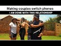 NIYATHEMBANA NA EP256