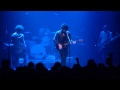 Anathema - The Beginning And The End, Live in ...