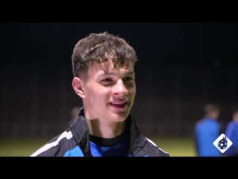 Barockstadt Inside Teil 4 - Nachwuchsförderzentrum