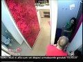 Oana Sustine Ca Viorel Ar Fi Agresat O