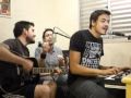 Muse - Resistance Cover by AAJ 