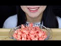 ASMR CHEETOS FLAMIN HOT POPCORN LIGHT CRUNCHY EATING SOUNDS MUKBANG NO TALKING Wendyasmr