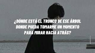 Download lagu Jhope • Safety Zone (sub español) mp3 Download lagu Jhope • Safety Zone (sub español) mp3