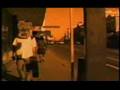 David Dondero "If You Break My Heart"