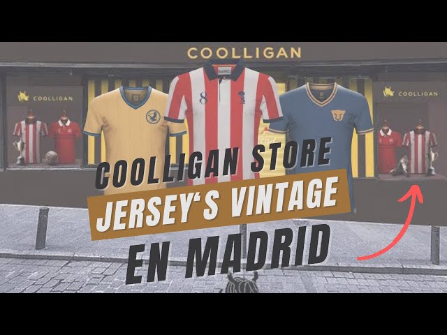 Vídeo relacionado con MERCHANDMANIA Braga elástica suave cinta casette retro vintage futurista friki gamer fresca cuello deporte
