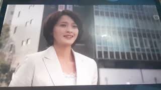 Download lagu 29 Juli 2026 mp3 Download lagu 29 Juli 2026 mp3