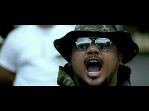 Mareko - Stop, Drop & Roll [OFFICIAL]