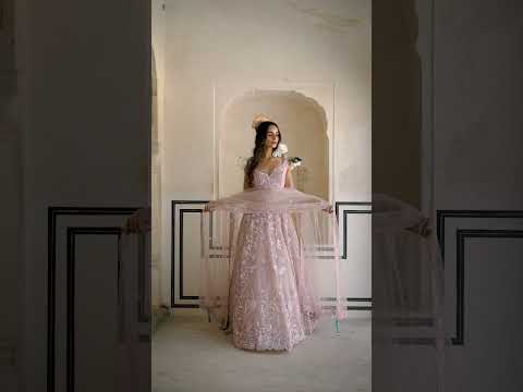 Bridal Wedding Dress Store portfolio by Gkx Malleìt in Amritsar - Photo 0 Bridal Wedding Dress Store portfolio by Gkx Malleìt in Amritsar - Photo 0