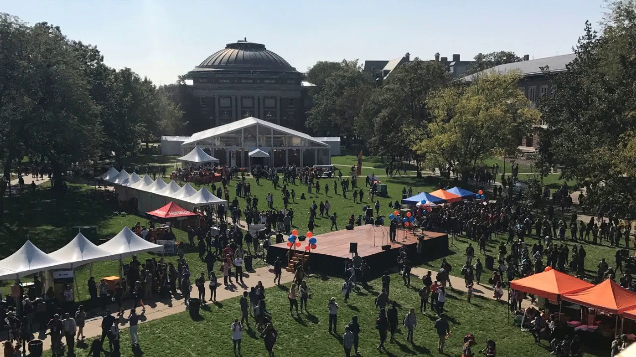 Why Human Nutrition thumbnail