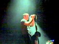 Nine Inch Nails - "Right Where It Belongs V2.0 ...