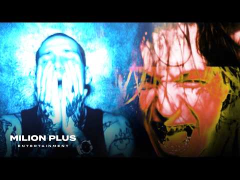 Nik Tendo & NobodyListen - PERFECT TRIP