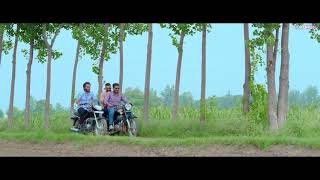 PARMISH VERMA: YAAR MERE New Punjabi song status 2