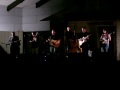 The Grascals - Roll Muddy River