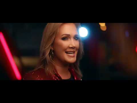 Oulik Verby - Juanita Du Plessis