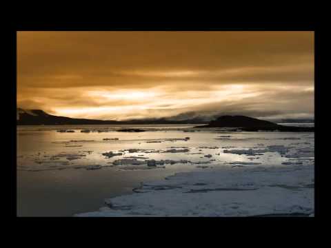 Anemosphere - Arctic Blue (Original Mix)