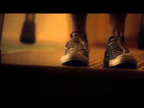 Oscar Nominated Short Films 2014: 'The Lady In Number 6' (Documentary Short Subject)