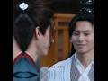 Request Edit Kannai Katti Kondu Un Pinnaal Wordofhonor Wenshou Cdrama Shorts