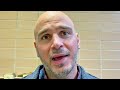 KELLY PAVLIK WANTS CANELO TO FIGHT DAVID BENAVIDEZ! FEELS HEAVYWEIGHTS CANT KEEP UP WITH USYK