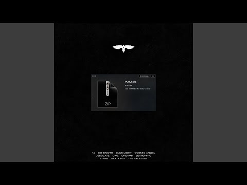 Video thumbnail for Behemoth