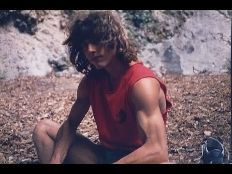 ZANZARA E LABBRADORO| Documentario, 60'| di Lia Beltrami e Marianna Beltrami.