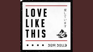 Dom Dolla - Topic