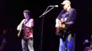 Corey Smith - F The Po-Po