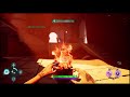 Ver Deathroned by Nuclear Toaster Studios - Deathroned in 74 seconds