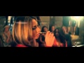Mally Mall - Wake Up In (Official Video) Ft Sean Kingston,Tyga,French Montana,Pusha T.